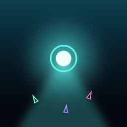 Lumen Deep app icon